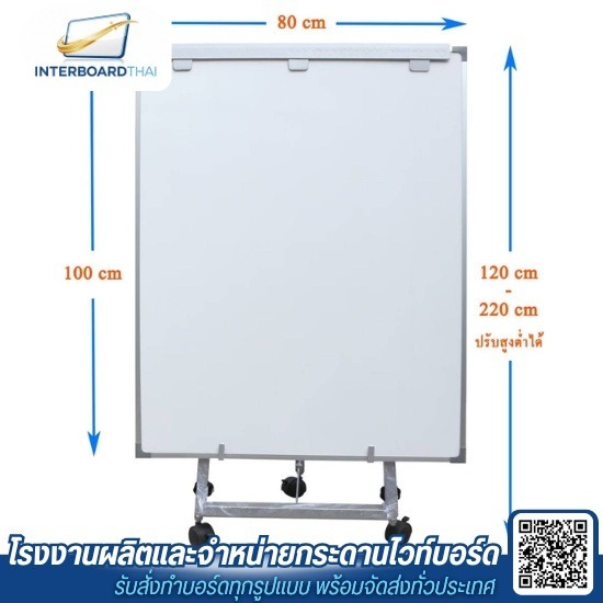 กระดานไวท์บอร์ด กระดานไวท์บอร์ด  ผลิตและจำหน่ายกระดานไวท์บอร์ดทุกขนาด  กระดานไวท์บอร์ดติดผนัง  ผลิตกระดานไวท์บอร์ด และ ไวท์บอร์ดทุกชนิด  กระดานไวท์บอร์ด พร้อมขาตั้ง 
